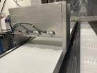 2019 Xilix Systems Waterjet Cake Cutter With Robotic Packaging